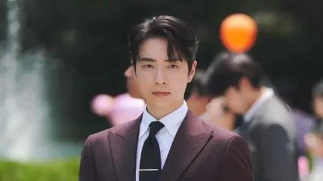 망언을 가장 많이 하는 배우