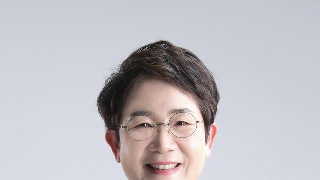 면접자 교통비 지원 법안 발의