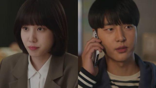 손예진·이민기 영화 원작…첫방 전부터 기대감 터지는 호화 캐스팅 tvN '한국 드라마'