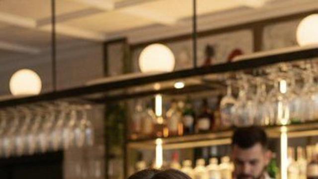 트위터에서 5천만뷰 가까이 찍은 나노 바나나 사진