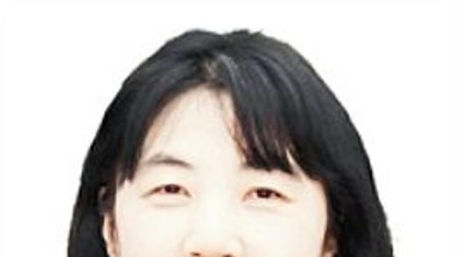 제19회 서덕출문학상에 동시 손인선·동화 한은희