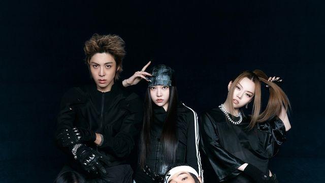 '혼성 신인 돌풍' 올데이 프로젝트, 내달 첫 미니앨범