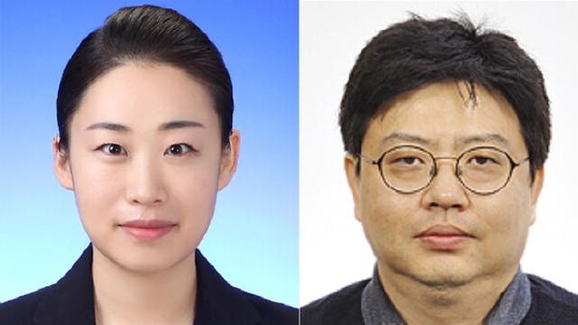 스포츠조선 김가을 기자, KPC 올해의 기자상 영예…세계일보 송용준 기자, KADA 특별상 수상