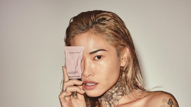 그로운 알케미스트, 12월 국내 공식 론칭