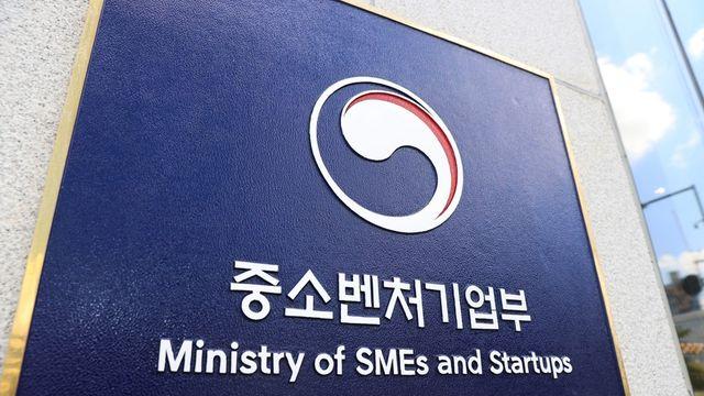 벤처천억기업 1천개 시대 눈앞…고용인원, 주요 대기업 제쳐