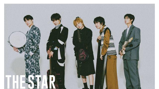 원위 “음방 첫 1위, 차 안에서도 집에 와서도 눈물” [화보]