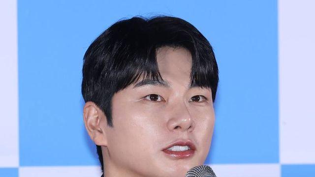 이이경 측 “루머 폭로자 A씨 범죄 사전모의 정황 포착해”