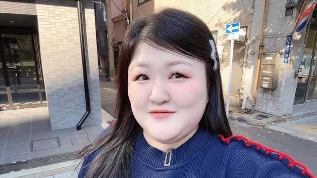 이국주, 日 살더니 이렇게까지? “한국선 부끄러워 못 해”