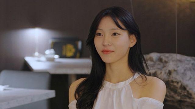 악귀도 이번엔 졌다, ‘환승연애4’ 역대급 엔딩 [TV종합]