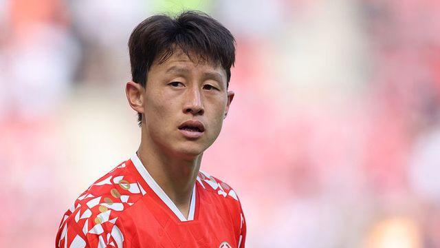 [UECL REVIEW] ‘이재성 29분’ 마인츠, 루마니아 원정서 0-1 ‘충격패’