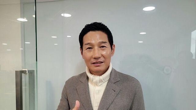 [인터뷰] 1할 타자에서 KBO 대표 명장으로… 염경엽이 말하는 '리더십 철학'