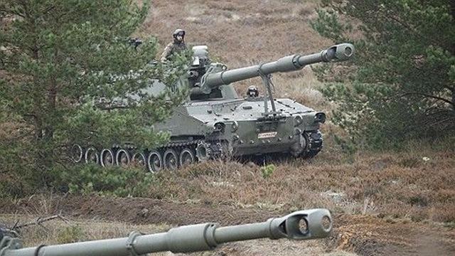 러 하이브리드전 시달리는 유럽 '맞불 카드' 고심