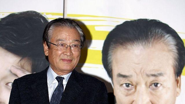 MBC, 故이순재 특집 다큐멘터리 긴급편성…28일 방송