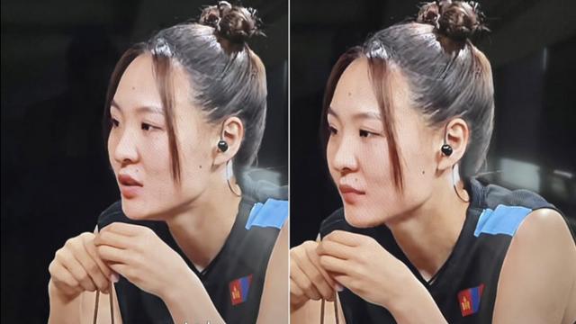 넷플릭스가 드디어…‘피지컬: 아시아’, 김치 中 자막 ‘신치’로 표기 [왓IS]