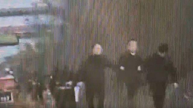 [2보] 청주 50대 실종 여성, 44일 만에 음성서 시신으로 발견