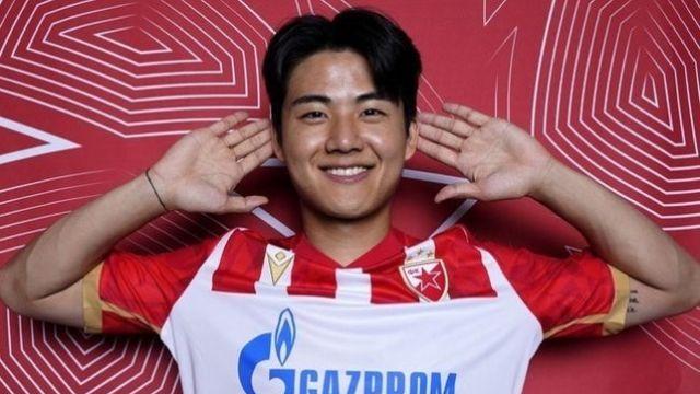 “마인츠 스카우트가 경기장 찾는다”…한국인 ‘빅리거’ 풀백 나오나? “설영우 관찰하기 위해서”