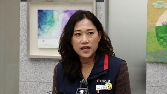 '초코파이 절도 사건' 항소심 무죄에 피고인 