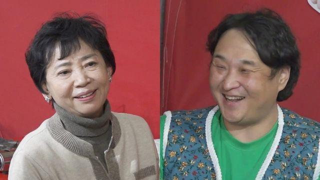 구성환, 여사친들과 수다 떨다 '울컥'…무슨 일?(나혼산)