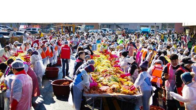 경남 고성군, 관광사진 전국 공모전 12월2일 시상식