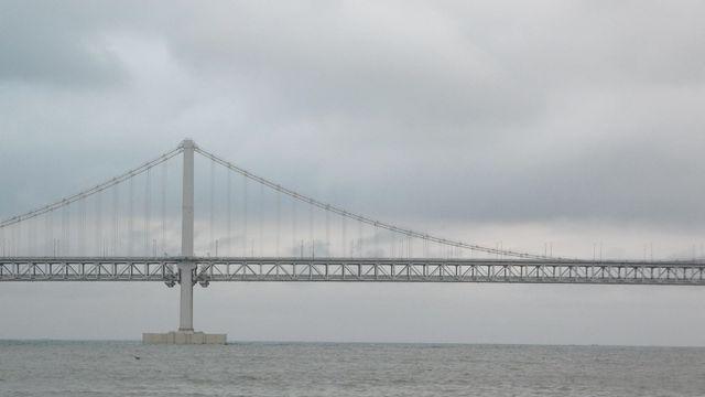 광안리·해운대, 감성평가 기반 한국 관광지 1·2위 차지