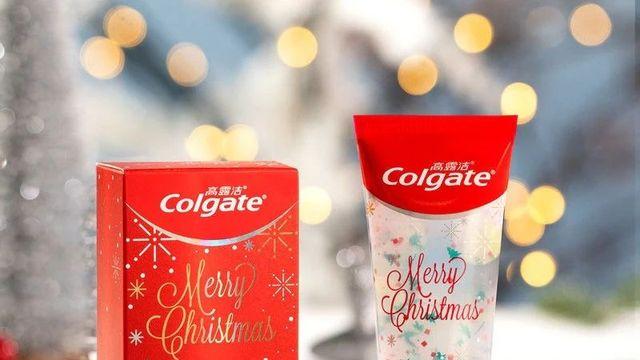 소소하지만  확실하게! 크리스마스 무드를 연출하는 아이템 4