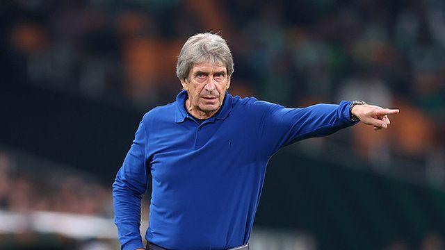 [승부예측] 11월28일(금) 05:00 UEL 레알 베티스 vs 위트레흐트 스코어 예측