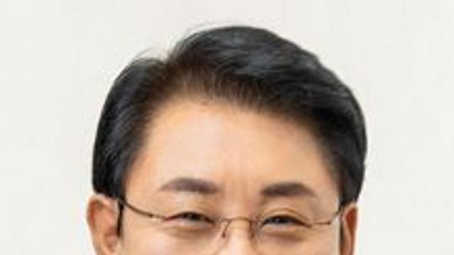 국민의힘 남양주을 조직위원장에 조성대 남양주시의회 의장 임명