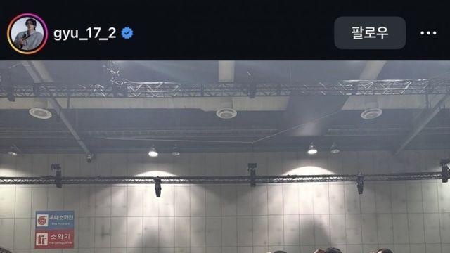 피지컬 아시아 우승의 진정한 주역