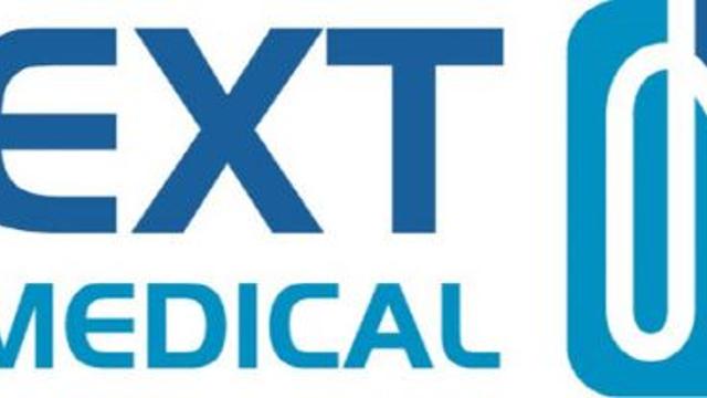 넥스트바이오메디컬, 넥스피어, 미국 FDA 프리서브미션 완료