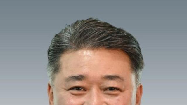 경기도의회 김정호 의원, 학교폭력은 고도화, 지능화... 지역사회 기반의 새로운 대응체계 필요