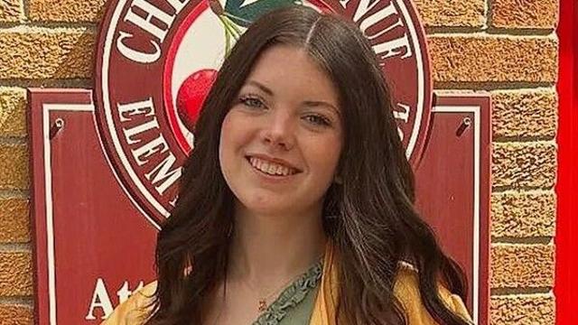 물건 돌려주러 온 전 여친 총살한 소년…자기 얼굴도 쏴