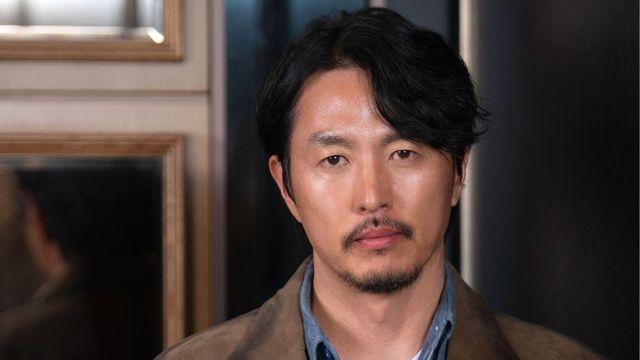 김석 감독 “상업 영화, 내가 알던 세상과 달랐다…미숙한 점도 매력으로 다가가길” [RE:인터뷰③]