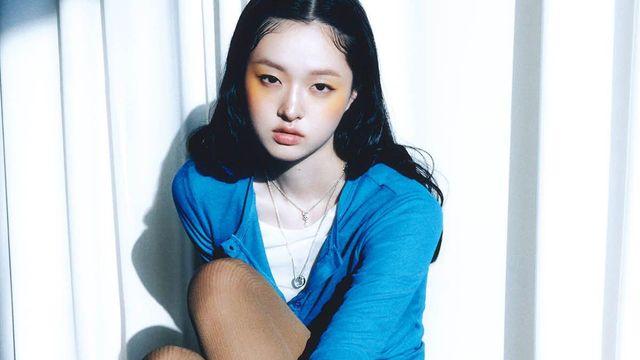 샤넬 주얼리가 반짝일 때