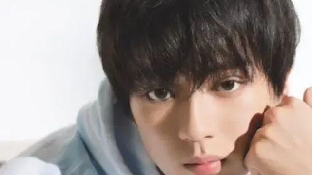 JPoP 좋아하는 여친에게