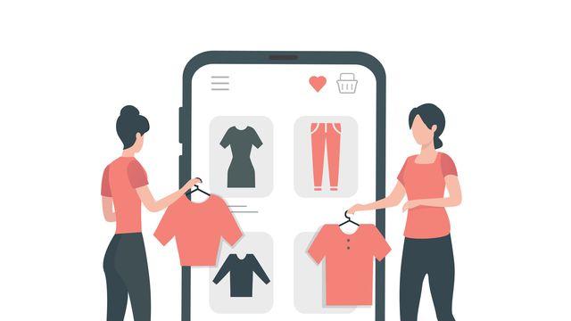 [청년 제안서] “살 게 없어도 습관처럼 쇼핑 앱을 봐요”…미디어 콘텐츠로 변모하는 쇼핑