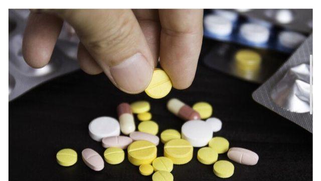 우울증 걸린 나약한새끼들 참교육하는법