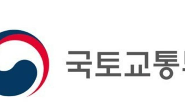 3기 신도시 남양주왕숙 2개 블록 분양…총 881 가구 규모