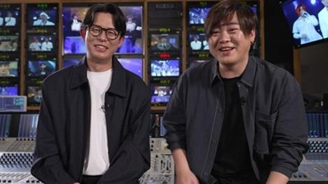 윤하, 가수 된 이유?…