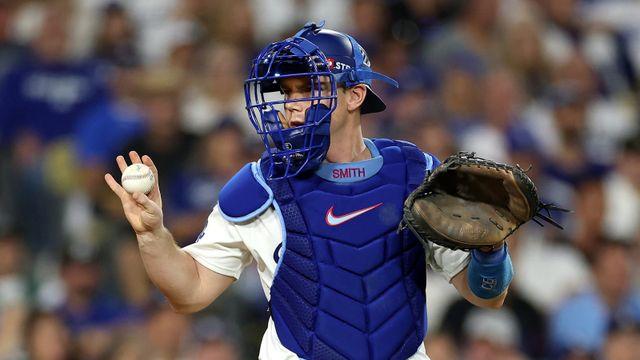 프레이밍 못하는 포수가 ABS에 반감 “심판도 실수할 수 있다”