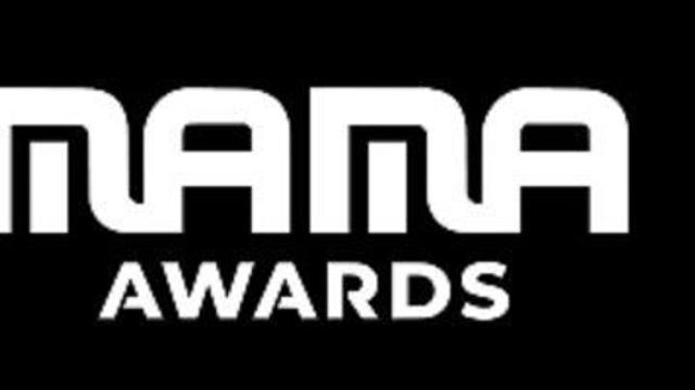 주윤발·양자경, '마마 어워즈' 불참 가닥…레드카펫 취소할 듯