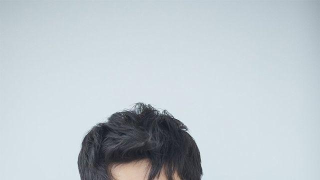 민진웅 안 보이더니… 진짜 교수 됐다 [공식]