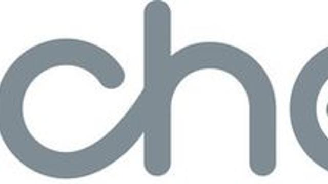 엔켐, 글로벌 탑티어 배터리 제조사와 '역대 최대' 연 7만톤 전해액 공급계약 '쾌거'