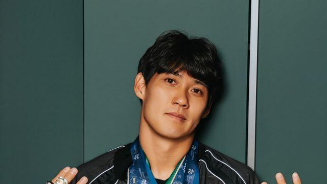 최철순, 이동국 이어 전주성 벽화 2호 주인공…2025시즌 최종전서 성대한 은퇴식