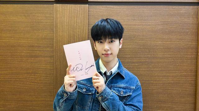 '미래의 미래' 김동현 