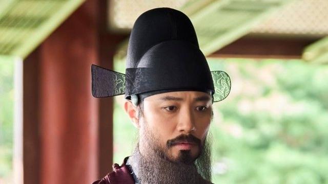 '이강달' 진구VS남기애, 세자 강태오 둘러싼 신경전 '치열'