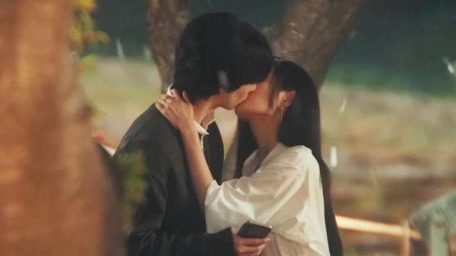 ‘사각관계’ 충격 엔딩→최고 시청률 7.8%…현재 반응 폭발 중인 ‘韓 드라마’