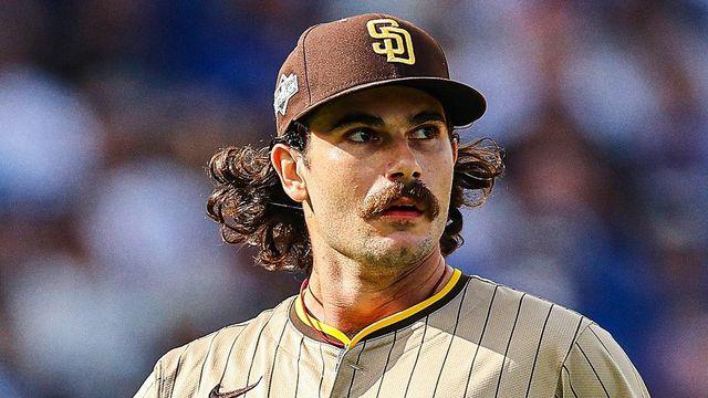 우승을 원하는 토론토, 시즈에 3088억 원 안겼다 ‘7년-210M’