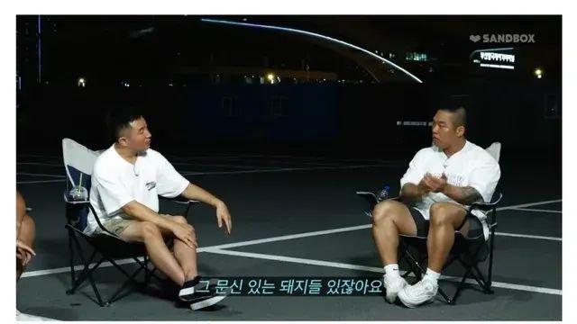 [스압] 부산사람이 말하는 부산양아치 특징.jpg,,