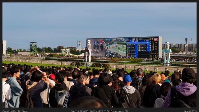 양붕(?) 오덕의 일본/한국 여행기 1탄(?)