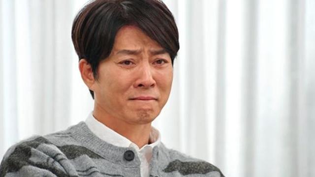 최수종, 입양인 가족 상봉에 오열한 이유…